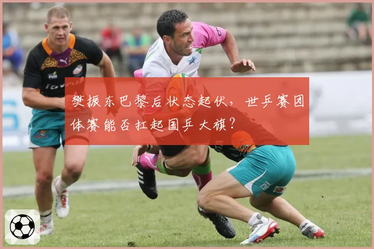 樊振东巴黎后状态起伏,世乒赛团体赛能否扛起国乒大旗?