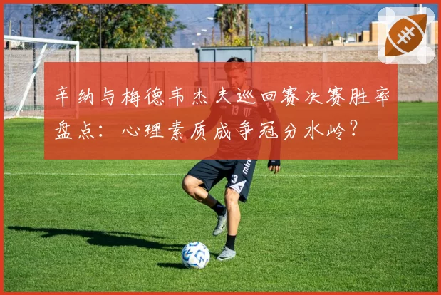 辛纳与梅德韦杰夫巡回赛决赛胜率盘点：心理素质成争冠分水岭？