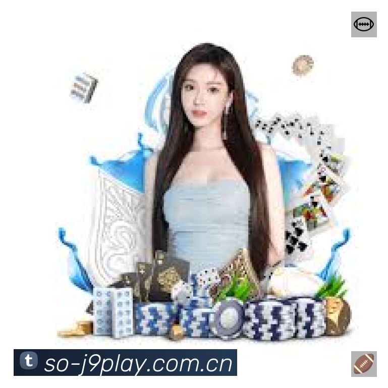 乔治·普佐利：以尼科·帕兹为灵感的“小梅西”