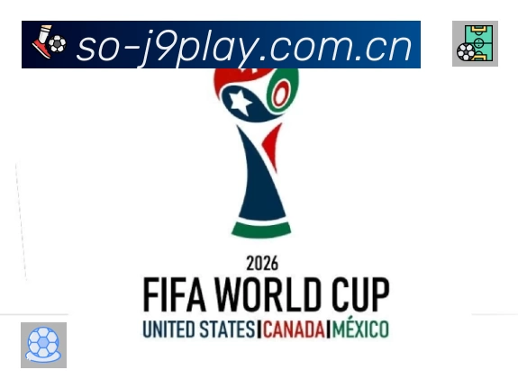 安全防护与风控机制